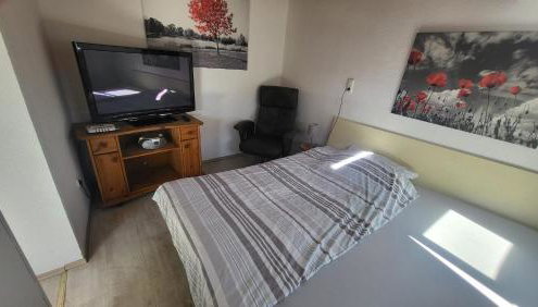 Studio Apartment - Foto 3