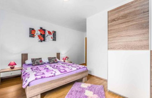 Villa Twilight Orange - Foto 22