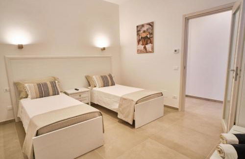 Agriturismo Il Megalite - Foto 90