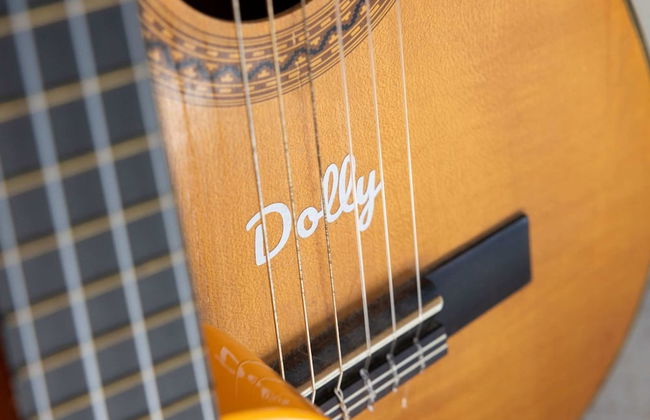 Seaside Retreat - Five Minutes to Beach Village - Photo 23