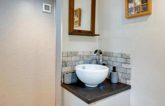 1 Bed in Healaugh oc-ds1008 - Foto 12
