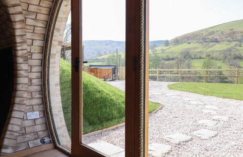 Nant y Garnedd - Foto 7