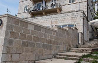 Ragusina luxury apartments - Photo 84