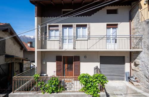 Holiday Home Trekking House by Interhome - Foto 19