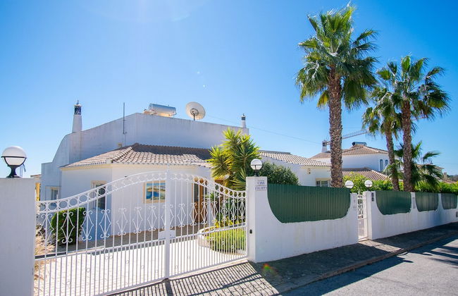 Casa Filipa Upper Floor - Foto 9