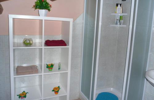 La Ginestra sul mare - Photo 19