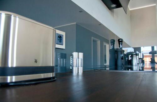 Ostsee Feeling 1 - Foto 6