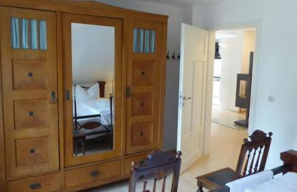 Gut-Rattelvitz-Galerie-D-hochwertig-Sauna-Kamin-eTankstelle-Spielscheune-15-000qm-Parkland - Photo 6