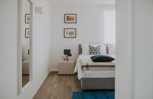 Exceptional 5 Star villa with breathtaking views, Sauna and fitness studio - Foto 18