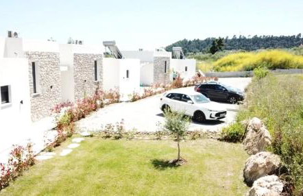Bellerive Villas - Photo 56