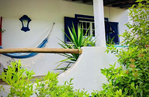 The Oak Tree Farm - Open Layout Concept by Portus Alacer - Ideal for Families - Unplug, Unwind, and Reconnect with Nature - Foto 41