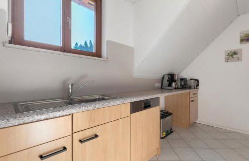 Ferienhof Benz - Foto 37