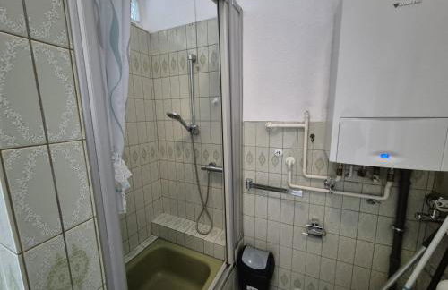 Dania Apartments - zentral, ruhig - Foto 3