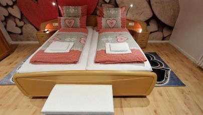 Renatas Ferienwohnung ISABEL - Foto 4