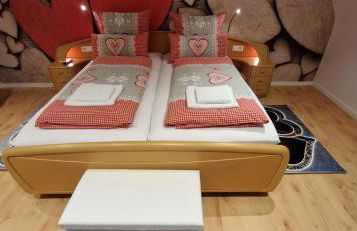 Renatas Ferienwohnung ISABEL - Foto 4