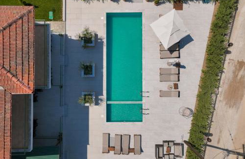 Palacio Verde - Foto 26