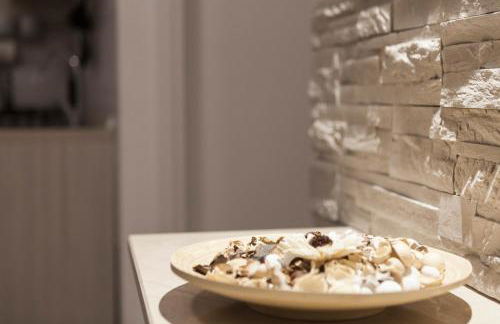 Blunotte Suite - Photo 10