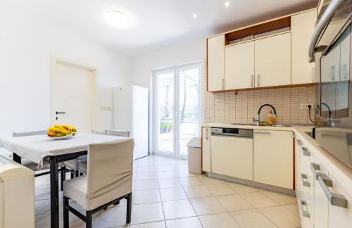 Serene Escape Near Zadar With Private Pool & Charming Outdoor Oasis - Foto 35