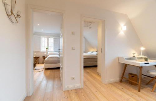 Landhaus John - Foto 23