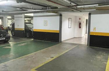 Conforto e Estilo na Saúde-SP - Ar Condicionado e Garagem - CETRUS - SP EXPO - Foto 24