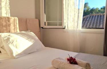 Alegria apartments - Photo 6