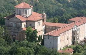 A CASA DI SISSI - Foto 42