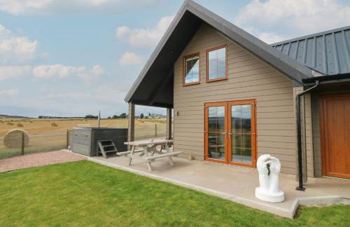 Garden Studio - Foto 1