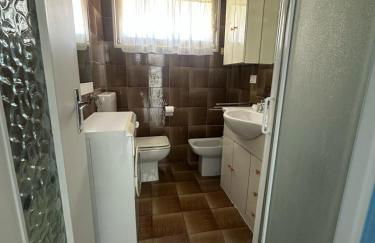 La casa del sole - Foto 6