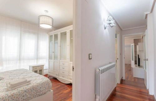 Muskiz Solarium Beach by Next Stop Bilbao - Foto 6