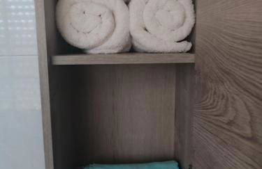 Villa Graña Medrano - Foto 36