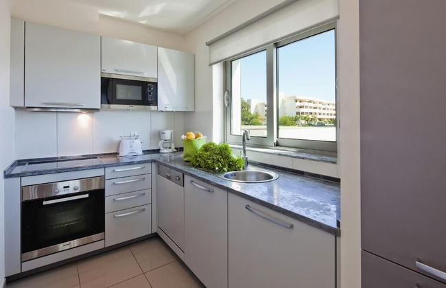 Villa Doris Suites - Foto 13