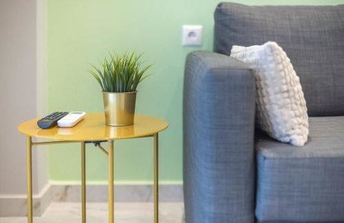 Athens Stay - Foto 42