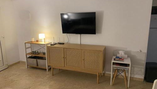 Casa Lovia - Photo 3