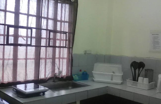 JS3 Studio Apartments - Adults Only - Foto 14