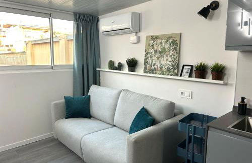 Topdown Apartments - Photo 23