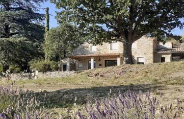 La Maison du Verger, Provence and quiet countryside - Photo 9