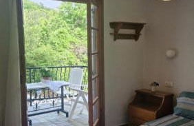 Holiday Home Neochori Pelion - Photo 27
