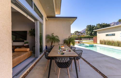 Play and Stay Sanctuary by ACME House Company - Foto 14