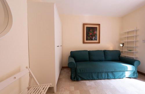 Live & Dream Scilla Appartamento Vulcano Quadrilocale 2 piano - Foto 10