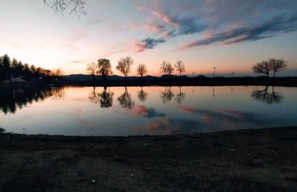 Casa Vacanza Bel Respiro - Foto 11