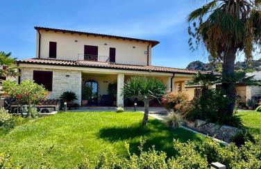 La Dimora Del Mare - Foto 10