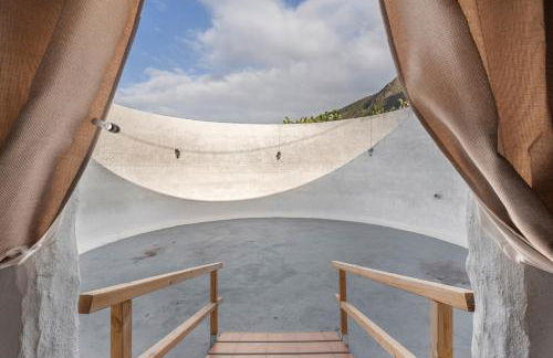 Finca Oasis Samuel - Foto 23