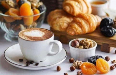 Dungeness Barn House Bed and Breakfast at Two Crows Farm - Foto 43