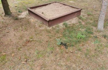 Domki drewniane alpejskie - Photo 53