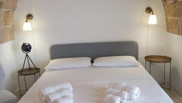 Casa Vacanza "La Mangiatoia in corte" - Foto 4