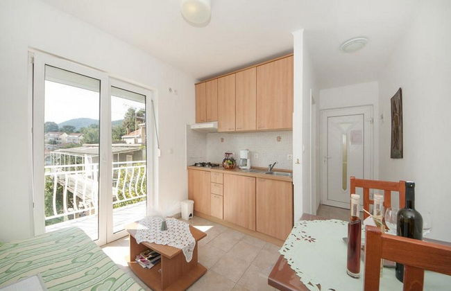 Bertie's Lodge - Foto 34