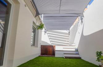 Pernocta 21 - Foto 25