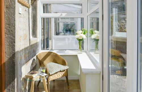 Brambledene - Foto 12