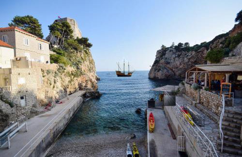 Apartments Mia - Foto 8