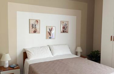 Elysium Stay - Foto 11